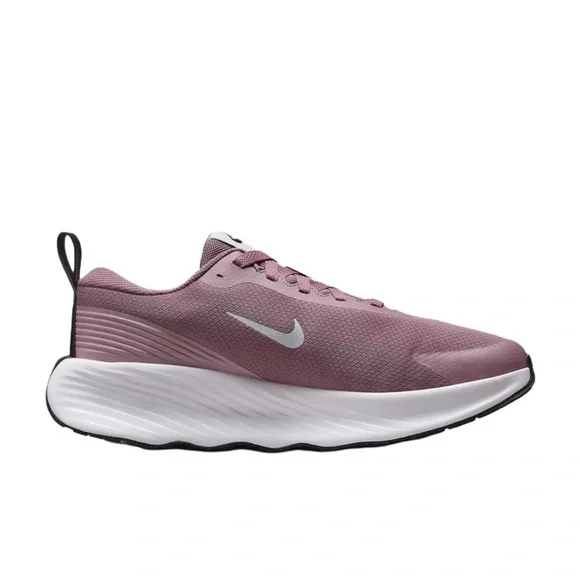 Brand New Nike Promina Plum Dust Women Running shoe FV6343-500 - Picture 2 of 10